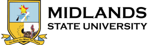 MSU Logo