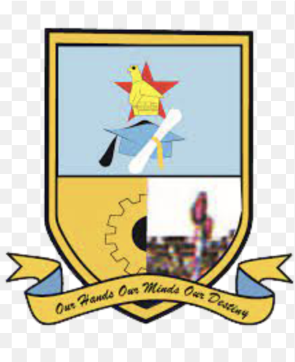 MSU Logo